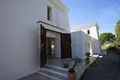 Дом 8 спален 600 м² Gaucin, Испания