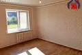 House 66 m² Pukhavichy District, Belarus