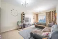 Wohnung 1 zimmer 1 007 m² Dubai, Vereinigte Arabische Emirate