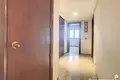 Kondominium 9 zimmer 170 m² Alicante, Spanien