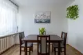 3 room apartment 48 m² Pruszkow, Poland