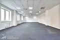 Office 10 rooms 48 m² in Minsk, Belarus