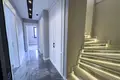 Квартира 3 комнаты  Махмутлар, Турция