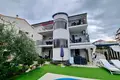 House 12 bedrooms 400 m² Radici, Croatia
