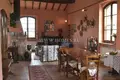 6 bedroom villa 330 m² Siena, Italy