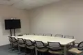Oficina 420 m² en Moscú, Rusia