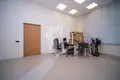 Oficina 2 habitaciones 184 m² en Minsk, Belarús