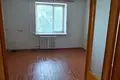 Wohnung 2 Zimmer 44 m² Horki, Weißrussland