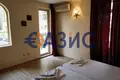 2 bedroom apartment 71 m² Sveti Vlas, Bulgaria
