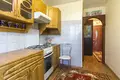 Квартира 1 комната 35 м² Орёл, Россия