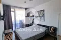 Wohnung 2 zimmer 49 m² Sweti Wlas, Bulgarien
