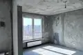 1 room apartment 40 m² Kopisca, Belarus