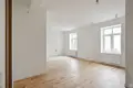 Wohnung 4 zimmer 70 m² Riga, Lettland