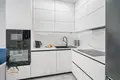 Квартира 3 комнаты 54 м² Минск, Беларусь