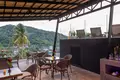 Wohnung 2 zimmer 117 m² Phuket, Thailand