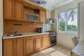 Wohnung 1 zimmer 35 m² Minsk, Belarus