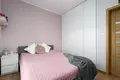 Apartamento 2 habitaciones 56 m² Kazmierz, Polonia