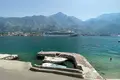 2 bedroom house 97 m² Dobrota, Montenegro