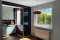 Wohnung 3 zimmer 71 m² in Posen, Polen