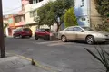 Haus 4 Schlafzimmer 230 m² Tlalnepantla, Mexiko