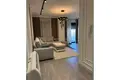 3 bedroom apartment 102 m² Bashkia Durres, Albania