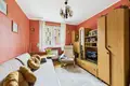 Mieszkanie 3 pokoi 65 m² Warszawa, Polska
