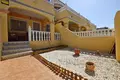 3 bedroom townthouse 82 m² Orihuela, Spain