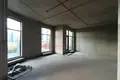 Tienda 129 m² en Minsk, Bielorrusia