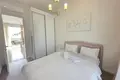 2 bedroom penthouse 98 m² Becici, Montenegro
