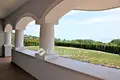 Cottage 591 m² Tihany, Hungary