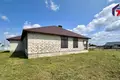 Коттедж 210 м² Краснодворцы, Беларусь