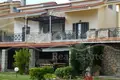 3 bedroom house 120 m² Kriopigi, Greece