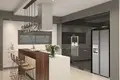 Haus 5 Schlafzimmer 383 m² Geroskipou, Zypern