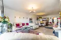 Wohnung 3 Schlafzimmer 146 m² Mijas, Spanien