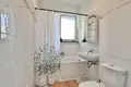 Kondominium 2 zimmer 62 m² Berlin, Deutschland