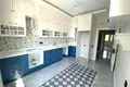 3 bedroom apartment 145 m² Oba, Turkey