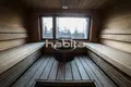 5 bedroom villa 144 m² Kittilä, Finland