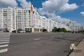 Sklep 300 m² Mińsk, Białoruś