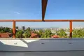 Villa 300 m² Turquía, Turquía