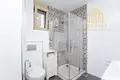 Wohnung 4 zimmer 70 m² in Donja Lastva, Montenegro
