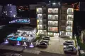 Hotel 900 m² en Montenegro, Montenegro