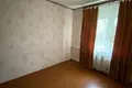 Haus 104 m² Rajon Orscha, Weißrussland