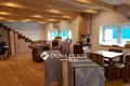 Commercial property 369 m² in Pest megye, Hungary