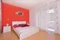 7-Schlafzimmer-Villa 260 m², Alle Länder