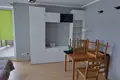 Mieszkanie 2 pokoi 45 m² w Wrocław, Polska