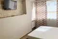 Apartamento 1 habitación 20 m² Odesa, Ucrania