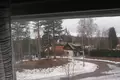 House  Lappeenrannan seutukunta, Finland