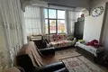 3 room apartment 100 m² in Alanya, Turkey