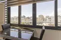 1 bedroom apartment  Mahmutlar, Turkey