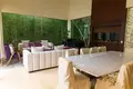 4 bedroom house 898 m² Mérida, Mexico